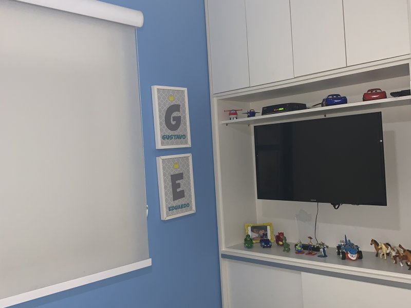 Apartamento à venda Centro com 86m² e 3 quartos por R$ 615.000 - 1737799401-0a41f5b0-104b-4576-9e5a-6895c4ba86cc.jpeg