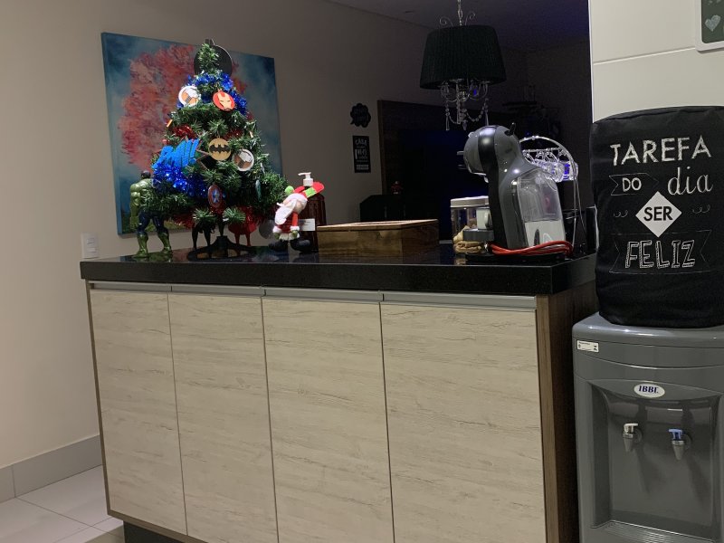 Apartamento à venda Centro com 86m² e 3 quartos por R$ 615.000 - 1768982732-46f453e4-24b1-4fd3-bc59-3b075ebfed9d.jpeg