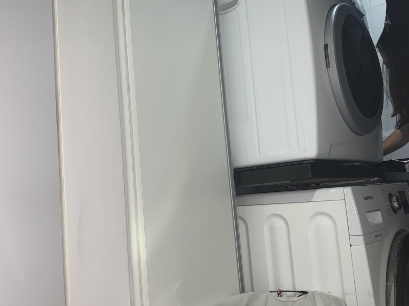 Apartamento à venda Centro com 86m² e 3 quartos por R$ 615.000 - 1808831542-e3499b1f-de30-4bd3-b86f-fd562d2a0ecf.jpeg