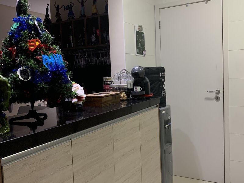 Apartamento à venda Centro com 86m² e 3 quartos por R$ 615.000 - 1858408964-c72660f0-8b8e-459f-ba1c-25c0e3e4577c.jpeg