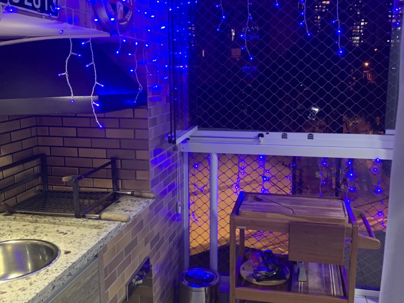 Apartamento à venda Centro com 86m² e 3 quartos por R$ 615.000 - 1941226795-58bc41cb-1833-4b58-bd58-09fa3c2df435.jpeg