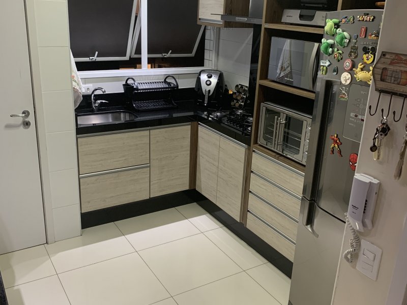 Apartamento à venda Centro com 86m² e 3 quartos por R$ 615.000 - 2067753228-047e0344-532a-4f00-80ff-6c0c4fa2030c.jpeg