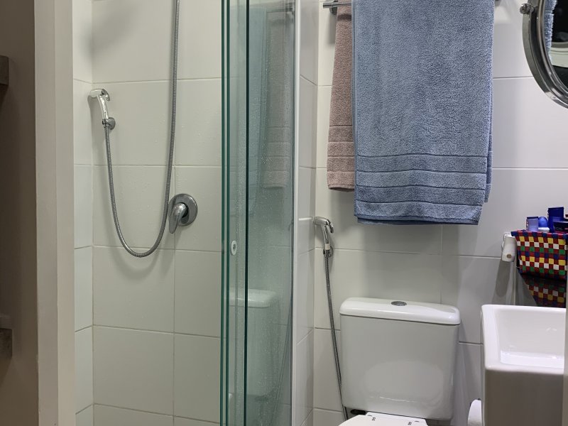 Apartamento à venda Centro com 86m² e 3 quartos por R$ 615.000 - 224927495-94ec9edb-8dc8-45d5-896a-ce2a0398c76d.jpeg