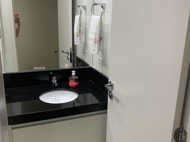 Apartamento à venda Centro com 86m² e 3 quartos por R$ 615.000 - 323486926-bf9e63c9-23ff-4920-abcd-e5e32b9b79f0.jpeg