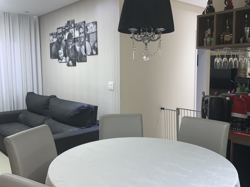 Apartamento à venda Centro com 86m² e 3 quartos por R$ 615.000 - 402821733-853bd4d8-0e13-45f0-a28d-6169ec7b6f82.jpeg