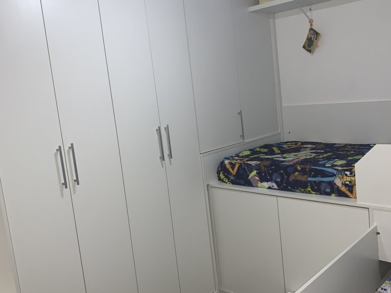 Apartamento à venda Centro com 86m² e 3 quartos por R$ 615.000 - 448019452-ae735098-e48b-432f-897d-93af984fb1dc.jpeg