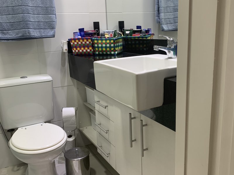 Apartamento à venda Centro com 86m² e 3 quartos por R$ 615.000 - 462605965-8f555d39-bdc7-4de0-9a00-324220a8ce2c.jpeg