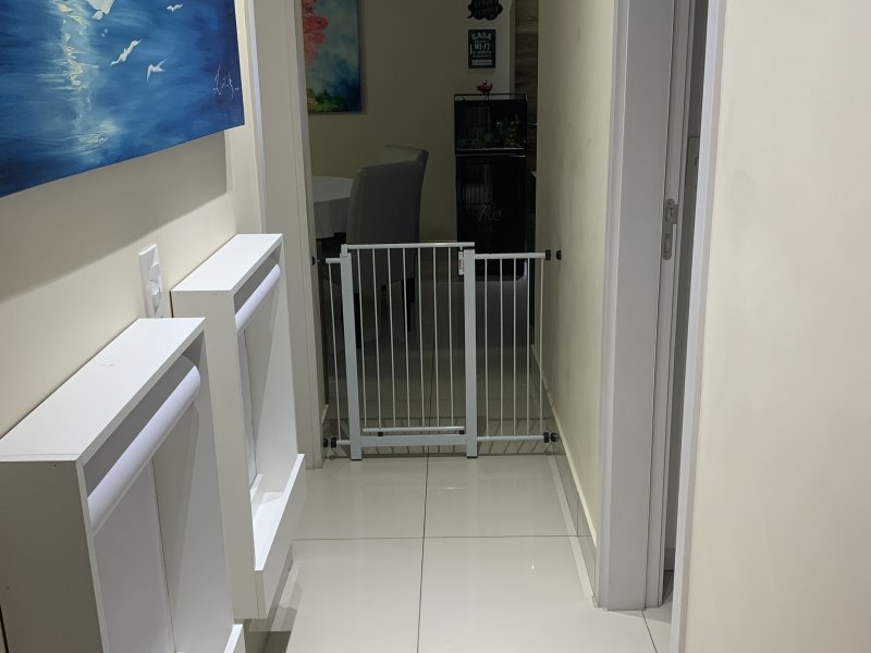 Apartamento à venda Centro com 86m² e 3 quartos por R$ 615.000 - 510537153-1938734e-c32c-433f-9612-89227560a32e.jpeg