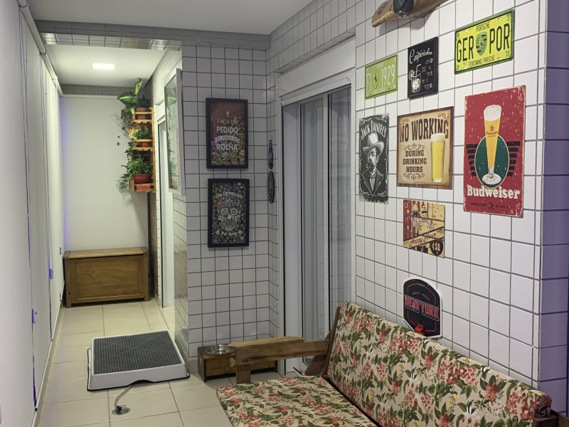 Apartamento à venda Centro com 86m² e 3 quartos por R$ 615.000 - 561029553-37432851-8f45-44cb-ac35-79c01f8fd633.jpeg