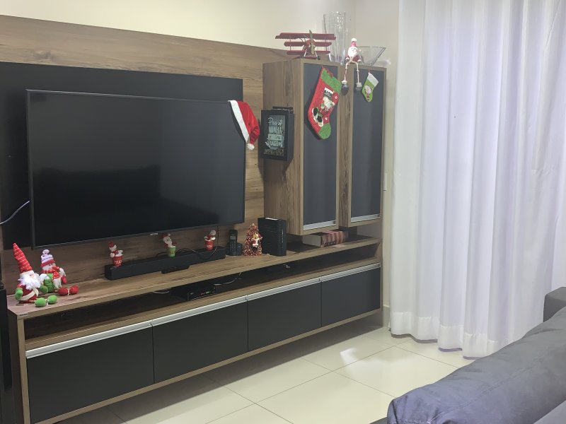 Apartamento à venda Centro com 86m² e 3 quartos por R$ 615.000 - 584450164-e2bd94fe-8b2f-4262-a321-3485977ceab3.jpeg