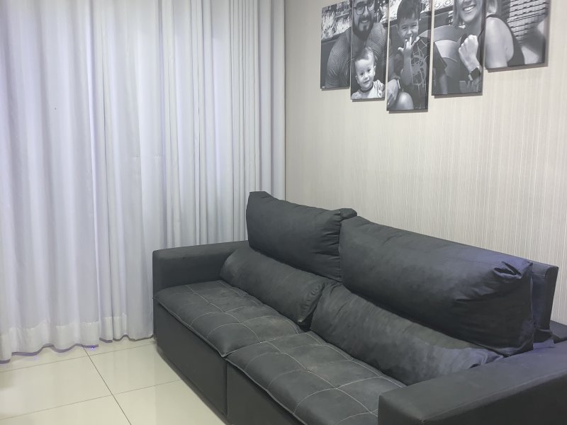 Apartamento à venda Centro com 86m² e 3 quartos por R$ 615.000 - 610165321-7770fbd0-0b90-46a0-ba94-222ee8a6d245.jpeg