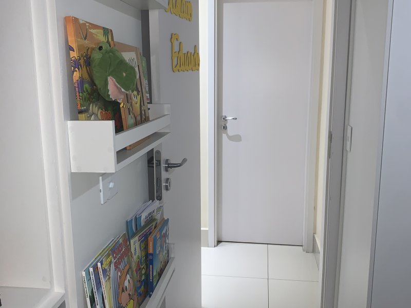 Apartamento à venda Centro com 86m² e 3 quartos por R$ 615.000 - 669470717-b5cb6949-6bea-47a3-8175-f520b8a72276.jpeg
