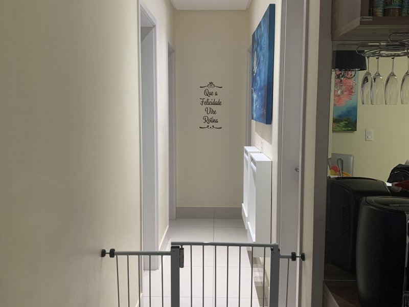 Apartamento à venda Centro com 86m² e 3 quartos por R$ 615.000 - 700885186-3d719ec9-10f7-469f-8aca-ce55f082e694.jpeg