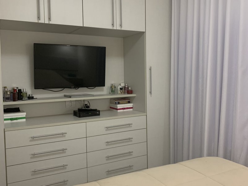 Apartamento à venda Centro com 86m² e 3 quartos por R$ 615.000 - 955256645-7bfc5bbf-1eaa-462e-b7df-0d50183991c8.jpeg