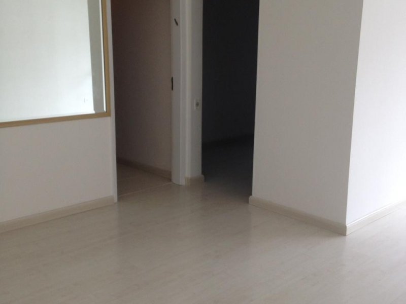 imóvel com 127m² - Perdizes - São Paulo