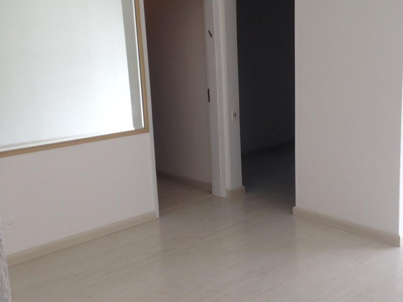 imóvel com 127m² - Perdizes - São Paulo