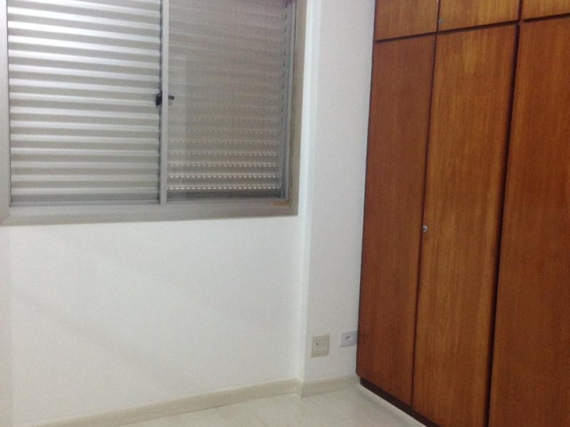 imóvel com 127m² - Perdizes - São Paulo