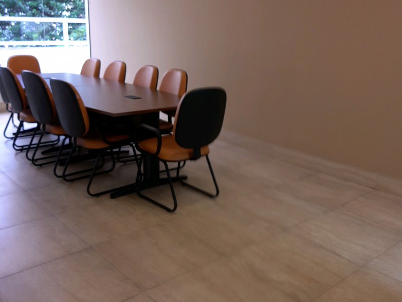 imóvel com 127m² - Perdizes - São Paulo