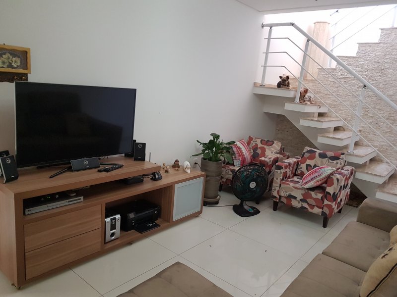 Casa à venda Jardim Alvorada com 154m² e 3 quartos por R$ 515.000 - 1124602009-20191217-133730.jpg