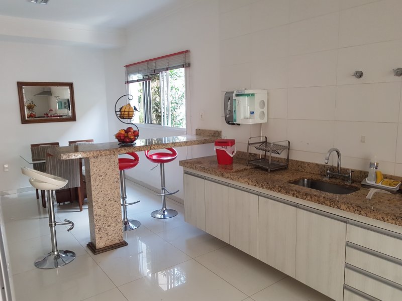 Casa à venda Jardim Alvorada com 154m² e 3 quartos por R$ 515.000 - 1153150397-20191217-124930.jpg