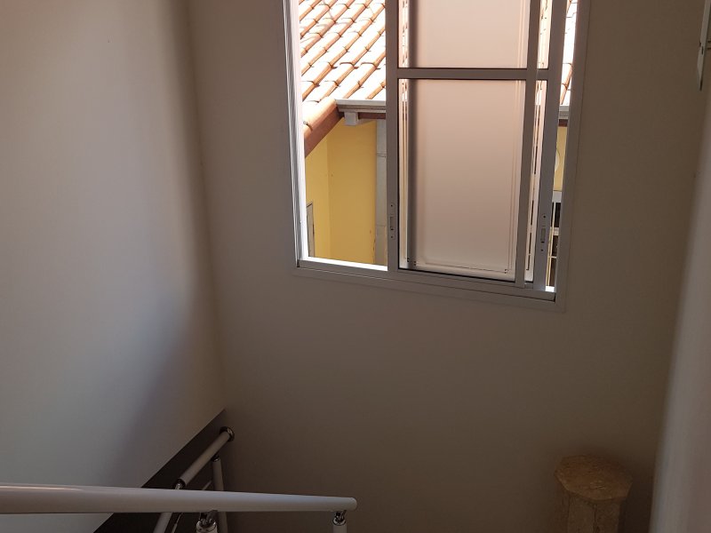 Casa à venda Jardim Alvorada com 154m² e 3 quartos por R$ 515.000 - 1156448132-20191217-140228.jpg