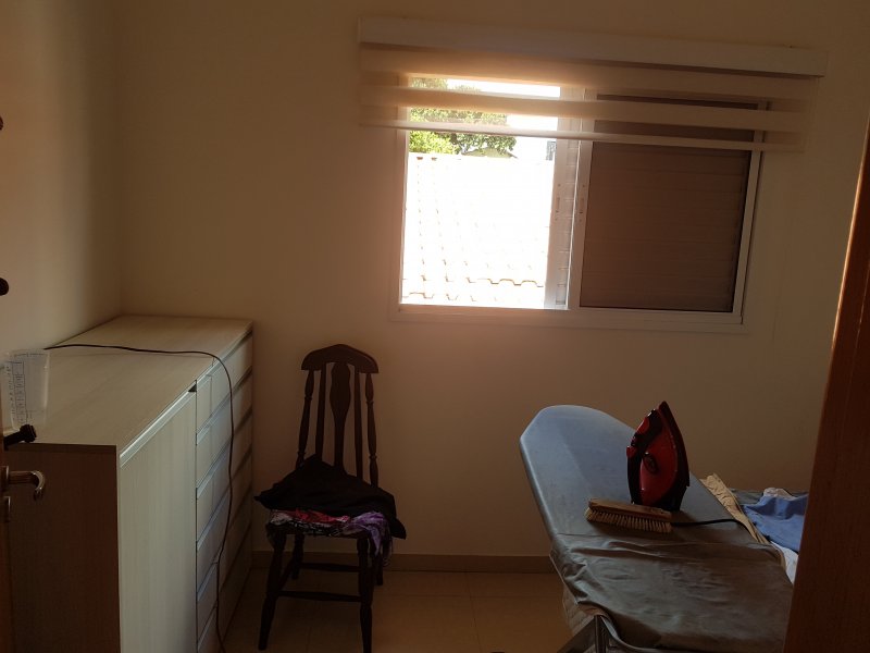 Casa à venda Jardim Alvorada com 154m² e 3 quartos por R$ 515.000 - 1190050686-20191217-140247.jpg