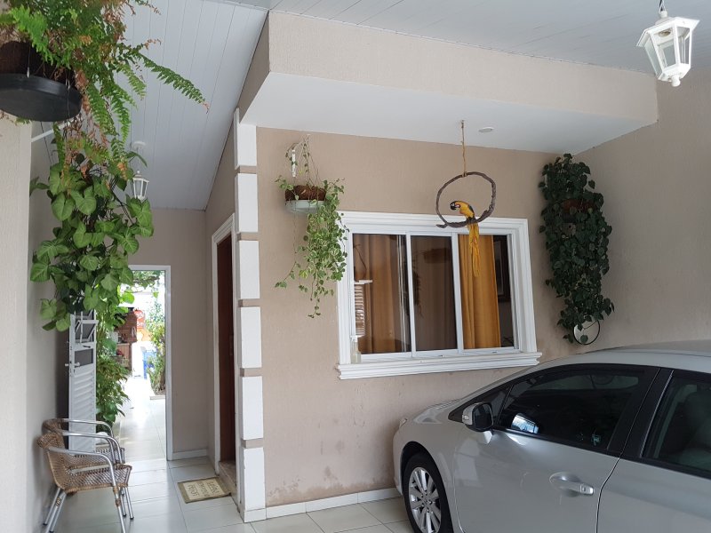 Casa à venda Jardim Alvorada com 154m² e 3 quartos por R$ 515.000 - 1297639076-20191217-125530.jpg