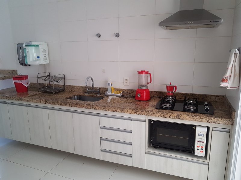 Casa à venda Jardim Alvorada com 154m² e 3 quartos por R$ 515.000 - 1344721852-20191217-124926.jpg
