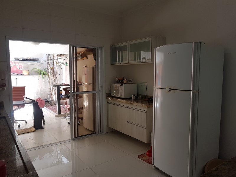Casa à venda Jardim Alvorada com 154m² e 3 quartos por R$ 515.000 - 140290458-20191217-124852.jpg