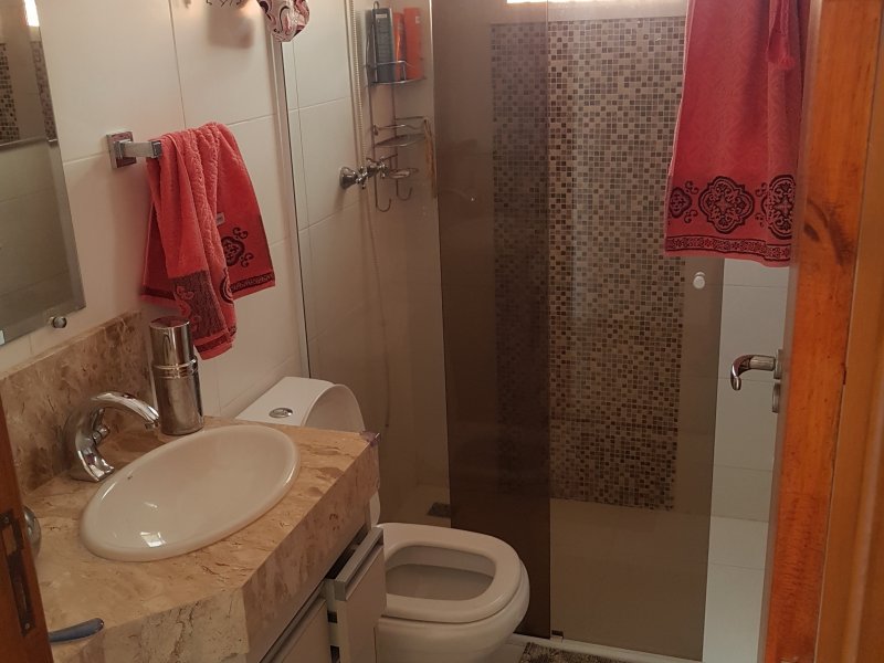Casa à venda Jardim Alvorada com 154m² e 3 quartos por R$ 515.000 - 1403121531-20191217-140234.jpg
