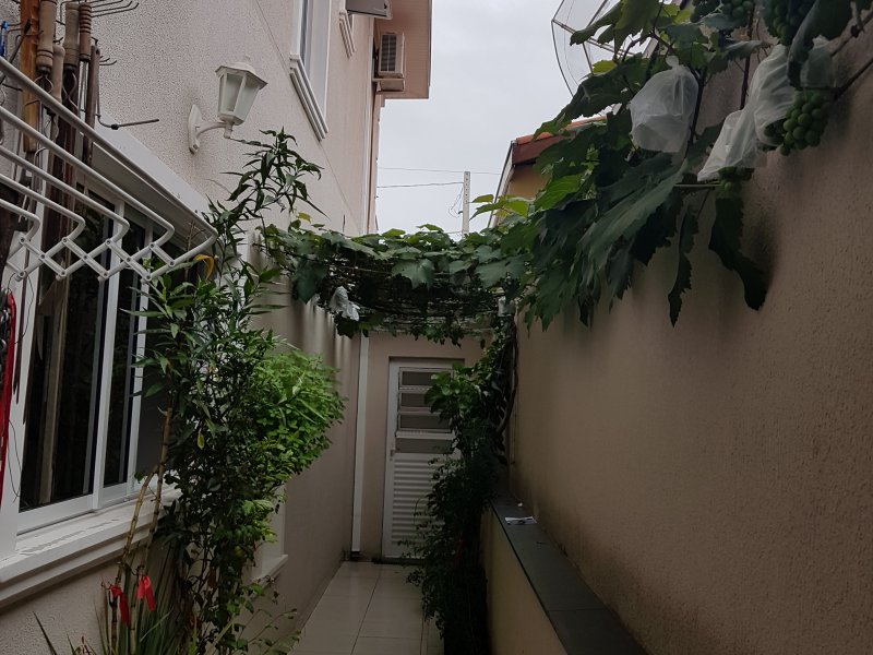 Casa à venda Jardim Alvorada com 154m² e 3 quartos por R$ 515.000 - 1490453830-20191128-121411.jpg