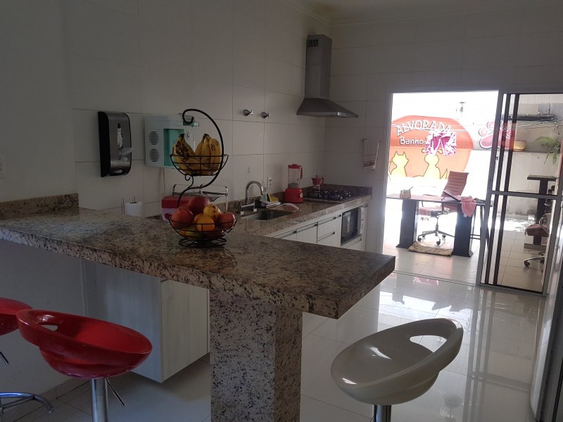 Casa à venda Jardim Alvorada com 154m² e 3 quartos por R$ 515.000 - 1636119265-20191217-124805.jpg