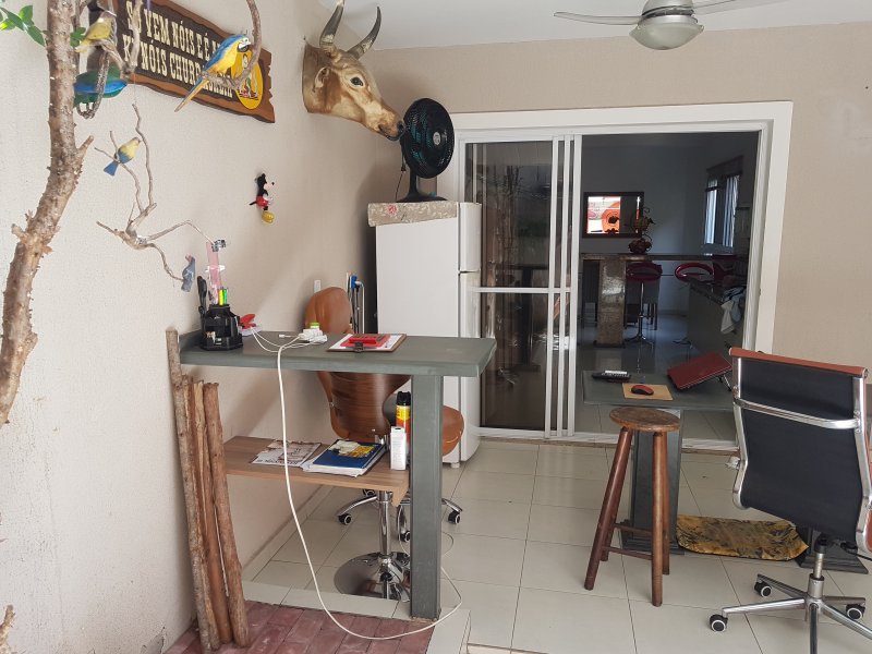Casa à venda Jardim Alvorada com 154m² e 3 quartos por R$ 515.000 - 1714669257-20191217-125220.jpg