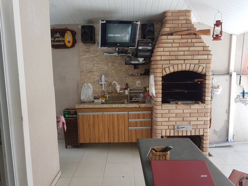 Casa à venda Jardim Alvorada com 154m² e 3 quartos por R$ 515.000 - 1724592396-20191217-125109.jpg