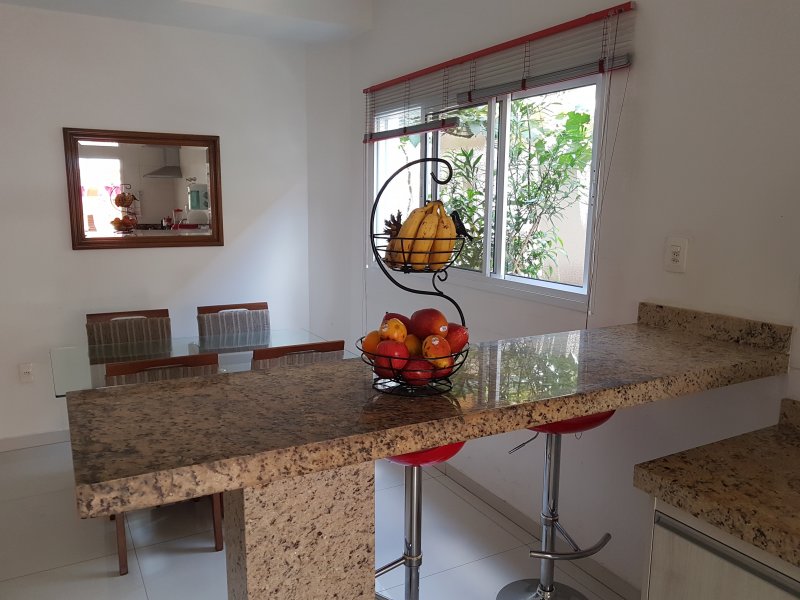 Casa à venda Jardim Alvorada com 154m² e 3 quartos por R$ 515.000 - 1819415392-20191217-124448.jpg