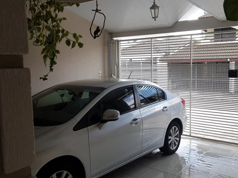 Casa à venda Jardim Alvorada com 154m² e 3 quartos por R$ 515.000 - 191332864-20191217-125506.jpg