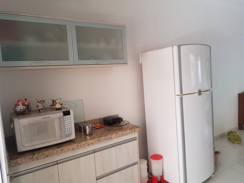 Casa à venda Jardim Alvorada com 154m² e 3 quartos por R$ 515.000 - 1957597694-20191217-124917.jpg