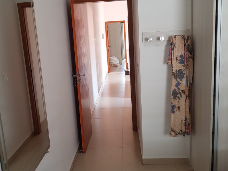 Casa à venda Jardim Alvorada com 154m² e 3 quartos por R$ 515.000 - 2035945828-20191217-140310.jpg