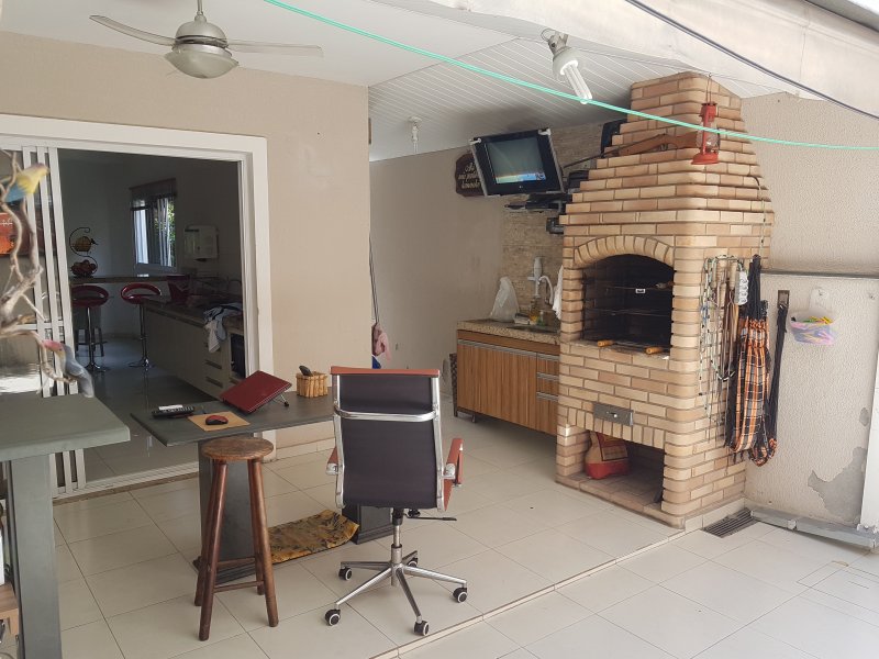 Casa à venda Jardim Alvorada com 154m² e 3 quartos por R$ 515.000 - 2066091330-20191217-125210.jpg