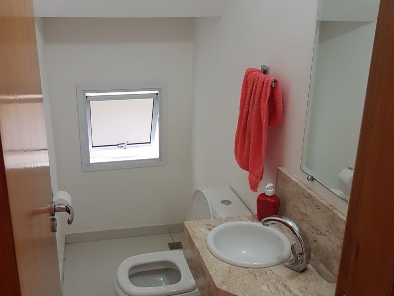 Casa à venda Jardim Alvorada com 154m² e 3 quartos por R$ 515.000 - 318716321-20191217-133803.jpg