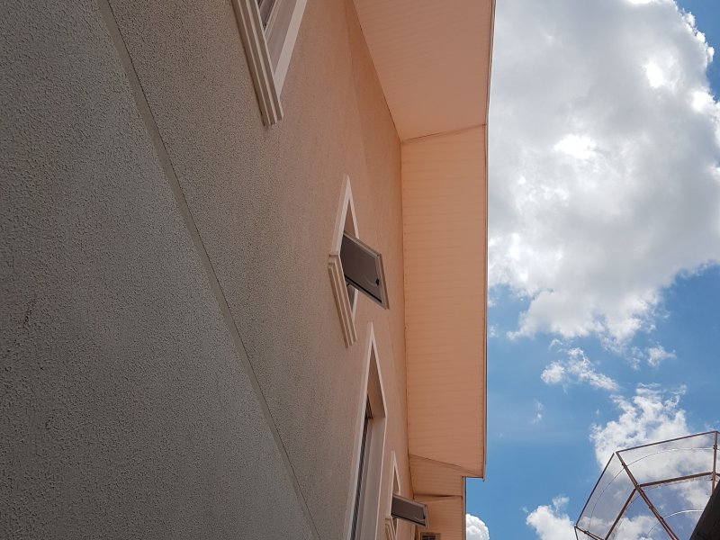 Casa à venda Jardim Alvorada com 154m² e 3 quartos por R$ 515.000 - 345045878-20191217-125417.jpg
