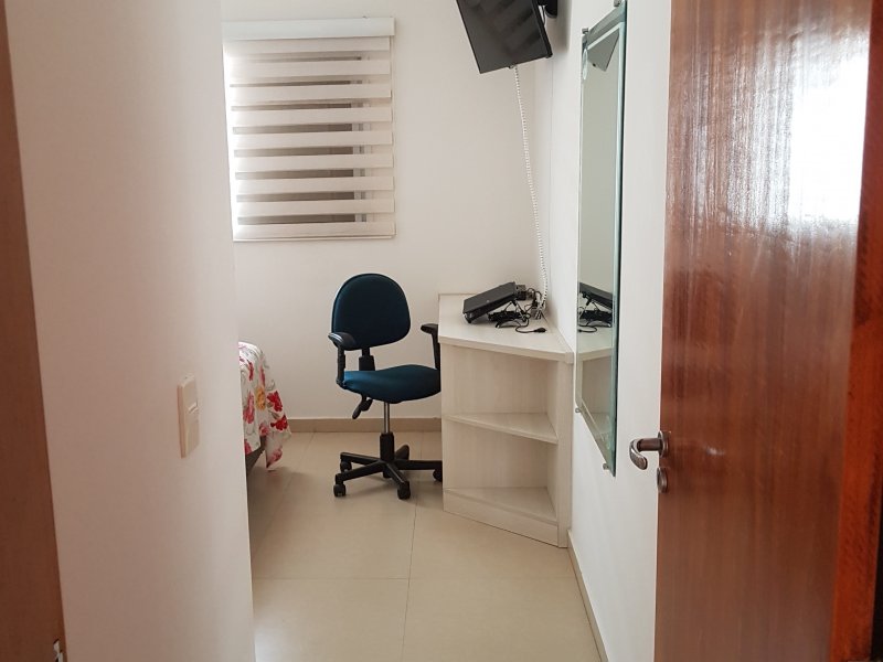 Casa à venda Jardim Alvorada com 154m² e 3 quartos por R$ 515.000 - 349493319-20191217-140250.jpg