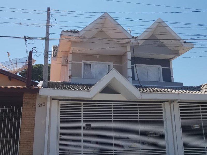 Casa à venda Jardim Alvorada com 154m² e 3 quartos por R$ 515.000 - 399383023-3f58843c-6d5f-402a-8f37-dea01263201e.jpg