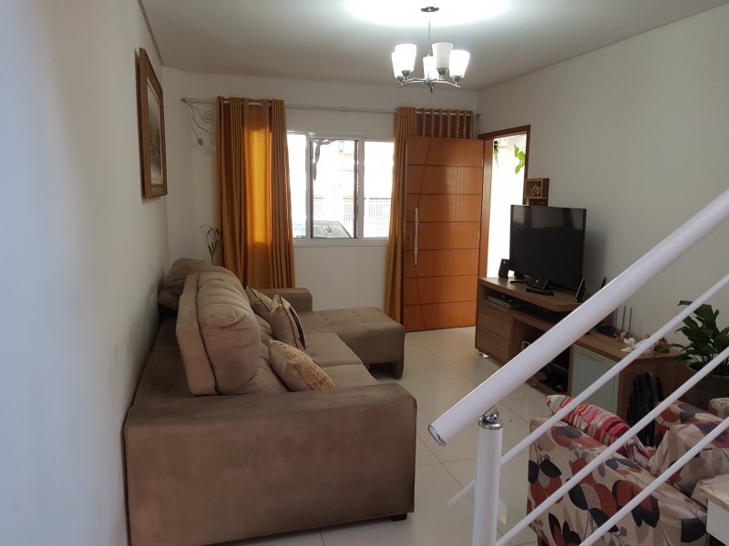 Casa à venda Jardim Alvorada com 154m² e 3 quartos por R$ 515.000 - 412344199-20191217-133653.jpg