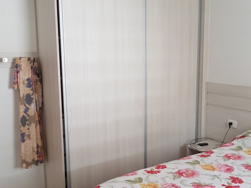 Casa à venda Jardim Alvorada com 154m² e 3 quartos por R$ 515.000 - 448069071-20191217-140307.jpg