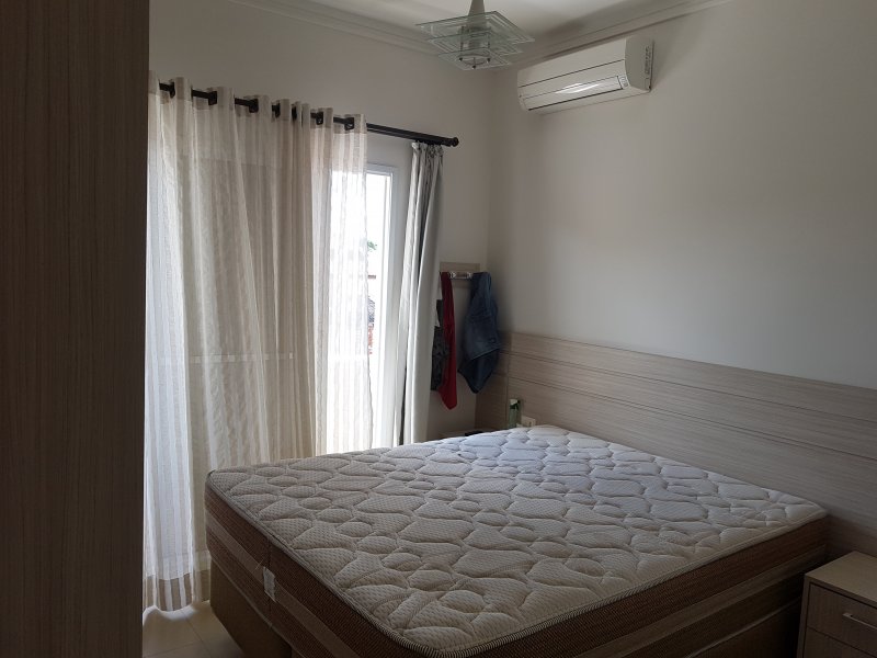 Casa à venda Jardim Alvorada com 154m² e 3 quartos por R$ 515.000 - 494136263-20191217-140144.jpg