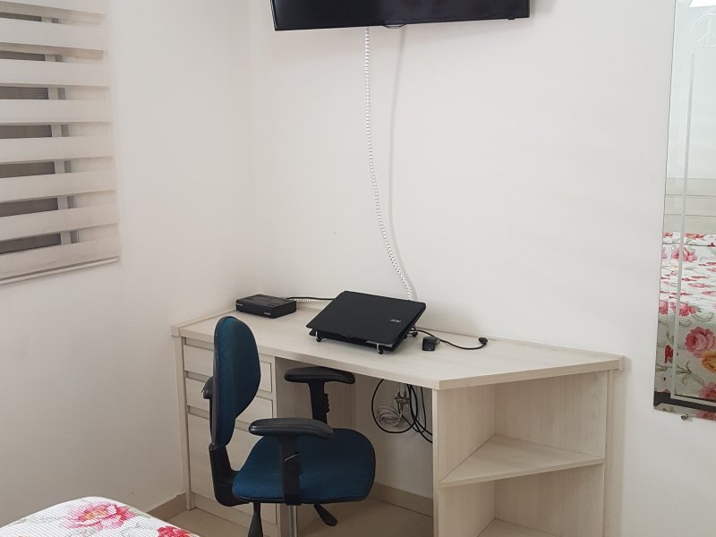 Casa à venda Jardim Alvorada com 154m² e 3 quartos por R$ 515.000 - 499993904-20191217-140408.jpg