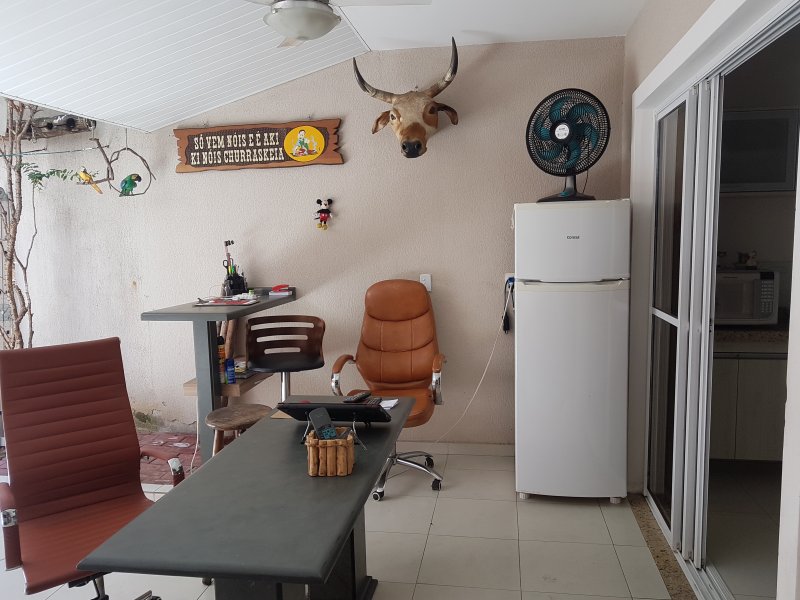 Casa à venda Jardim Alvorada com 154m² e 3 quartos por R$ 515.000 - 523560428-20191217-125132.jpg