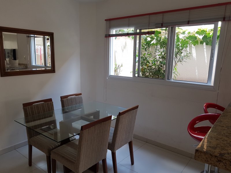 Casa à venda Jardim Alvorada com 154m² e 3 quartos por R$ 515.000 - 588107075-20191217-124509.jpg