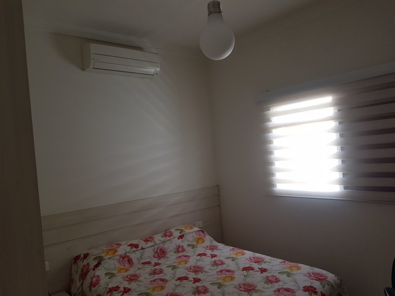 Casa à venda Jardim Alvorada com 154m² e 3 quartos por R$ 515.000 - 619009136-20191217-140259.jpg